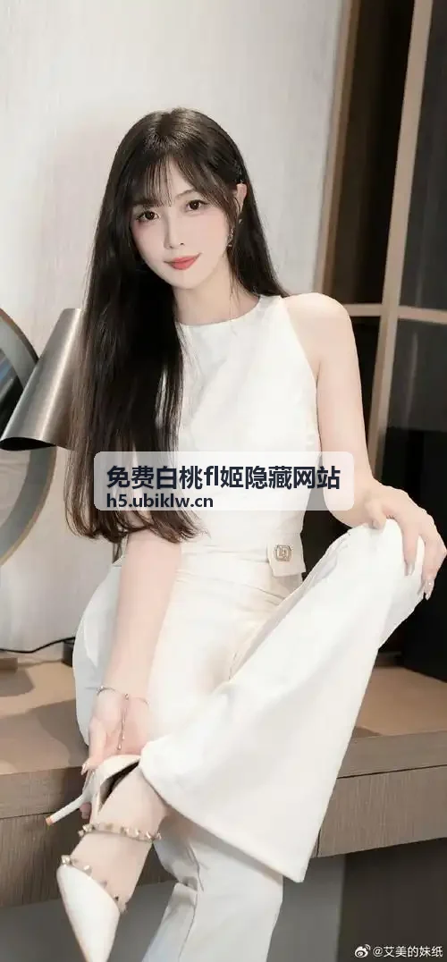 杨幂性xxxxhd-机动契约二次元微端