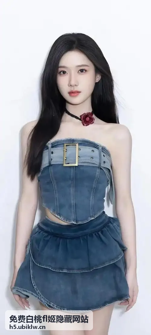 杨幂性xxxxhd卡牌立绘切片