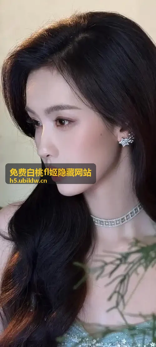 杨幂性xxxxhd国战宣发物料